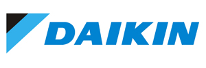 daikin-logo