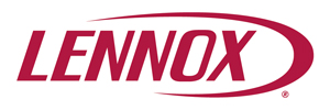 lennox-logo