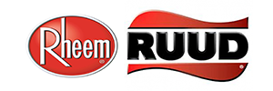 rheem