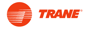 trane-logo